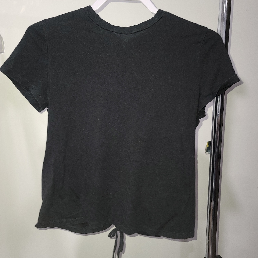 Athletic top